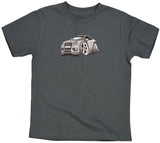 Audi A5 Coupe Koolart T-Shirt for Youth