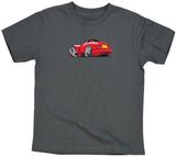 Dodge Viper Gen 1 Koolart T-Shirt for Youth