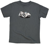 Pagani Huayra Koolart T-Shirt for Youth