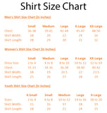 McLaren 720 Silhouette T-Shirt for Men